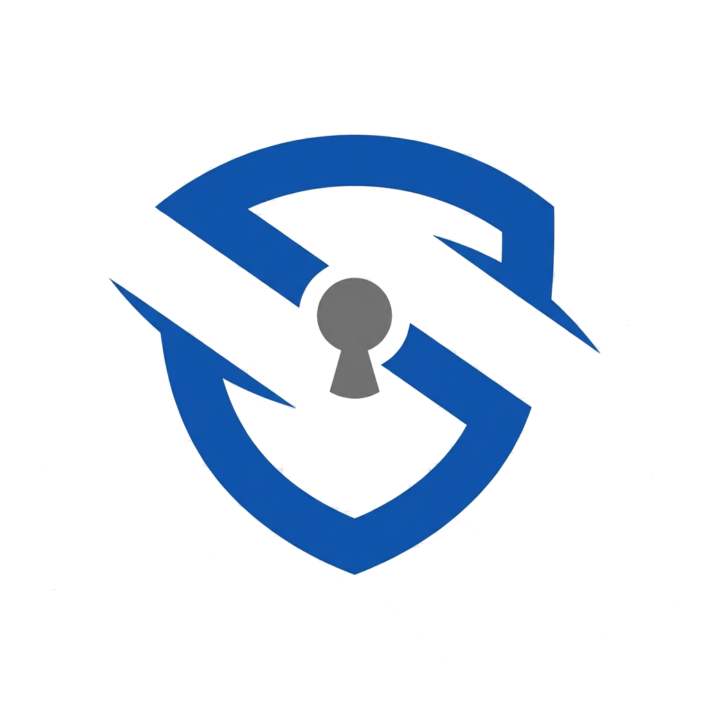 Innoserve